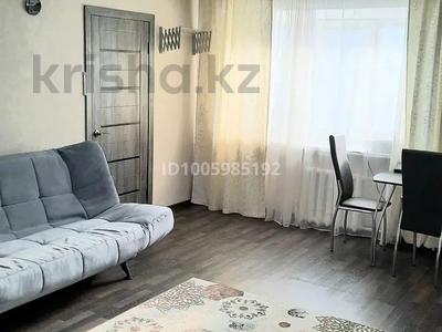 2-бөлмелі пәтер · 42 м² · 1/5 қабат, Чехова 57 — Чехова Ордженикидзе, бағасы: 21 млн ₸ в Усть-Каменогорске, Ульбинский