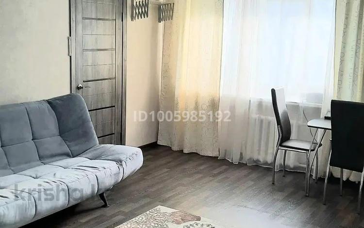 2-бөлмелі пәтер · 42 м² · 1/5 қабат, Чехова 57 — Чехова Ордженикидзе, бағасы: 21 млн ₸ в Усть-Каменогорске, Ульбинский — фото 2