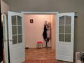 1-комнатная квартира · 45 м² · 1/2 этаж, Старый город, карасай батыра 7 — возле парка ,,Пушкина за 12 млн ₸ в Актобе
