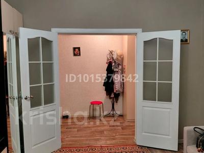 1-бөлмелі пәтер · 45 м² · 1/2 қабат, Ескі қала, карасай батыра 7 — возле парка ,,Пушкина, бағасы: 12 млн ₸ в Актобе, Старый город