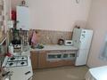 1-комнатная квартира · 45 м² · 1/2 этаж, Старый город, карасай батыра 7 — возле парка ,,Пушкина за 12 млн ₸ в Актобе — фото 10