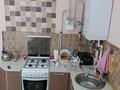 1-комнатная квартира · 45 м² · 1/2 этаж, Старый город, карасай батыра 7 — возле парка ,,Пушкина за 12 млн ₸ в Актобе — фото 11
