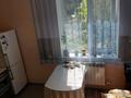 1-комнатная квартира · 45 м² · 1/2 этаж, Старый город, карасай батыра 7 — возле парка ,,Пушкина за 12 млн ₸ в Актобе — фото 13