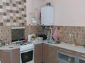 1-комнатная квартира · 45 м² · 1/2 этаж, Старый город, карасай батыра 7 — возле парка ,,Пушкина за 12 млн ₸ в Актобе — фото 14
