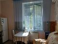 1-комнатная квартира · 45 м² · 1/2 этаж, Старый город, карасай батыра 7 — возле парка ,,Пушкина за 12 млн ₸ в Актобе — фото 15