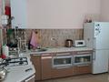 1-комнатная квартира · 45 м² · 1/2 этаж, Старый город, карасай батыра 7 — возле парка ,,Пушкина за 12 млн ₸ в Актобе — фото 16