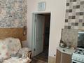 1-комнатная квартира · 45 м² · 1/2 этаж, Старый город, карасай батыра 7 — возле парка ,,Пушкина за 12 млн ₸ в Актобе — фото 17