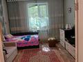 1-комнатная квартира · 45 м² · 1/2 этаж, Старый город, карасай батыра 7 — возле парка ,,Пушкина за 12 млн ₸ в Актобе — фото 2