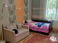 1-комнатная квартира · 45 м² · 1/2 этаж, Старый город, карасай батыра 7 — возле парка ,,Пушкина за 12 млн ₸ в Актобе — фото 3
