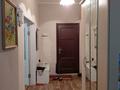 1-комнатная квартира · 45 м² · 1/2 этаж, Старый город, карасай батыра 7 — возле парка ,,Пушкина за 12 млн ₸ в Актобе — фото 4