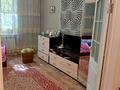 1-комнатная квартира · 45 м² · 1/2 этаж, Старый город, карасай батыра 7 — возле парка ,,Пушкина за 12 млн ₸ в Актобе — фото 5