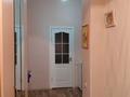 1-комнатная квартира · 45 м² · 1/2 этаж, Старый город, карасай батыра 7 — возле парка ,,Пушкина за 12 млн ₸ в Актобе — фото 7