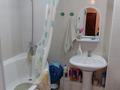 1-комнатная квартира · 45 м² · 1/2 этаж, Старый город, карасай батыра 7 — возле парка ,,Пушкина за 12 млн ₸ в Актобе — фото 9