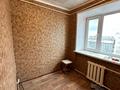 2-комнатная квартира, 55 м², 9/9 этаж, лермонтова 121 за 13 млн 〒 в Павлодаре — фото 7