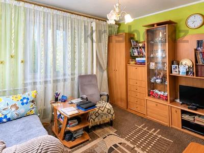 1-бөлмелі пәтер · 33 м² · 5/5 қабат, шухова 2а, бағасы: 13.5 млн ₸ в Петропавловске