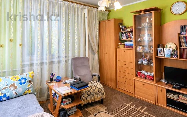 1-бөлмелі пәтер · 33 м² · 5/5 қабат, шухова 2а, бағасы: 13.5 млн ₸ в Петропавловске — фото 2