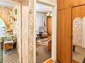 1-бөлмелі пәтер · 33 м² · 5/5 қабат, шухова 2а, бағасы: 13.5 млн ₸ в Петропавловске — фото 6