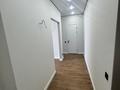 1-бөлмелі пәтер · 38 м² · 4/6 қабат, ​067-й учетный квартал 464/11, бағасы: 21.9 млн ₸ в Караганде, Алихана Бокейханова р-н — фото 7