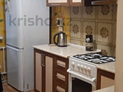 1-бөлмелі пәтер, 35 м², 2/3 қабат ай сайын, Бобруйска 5А, бағасы: 120 000 〒 в Караганде, Казыбек би р-н