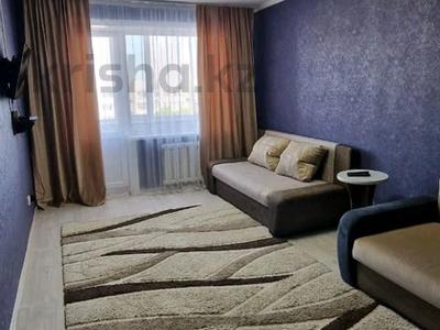 2-комнатная квартира · 72 м² · 6/9 этаж, Абая 59 — Жамбула за 19 000 ₸ в Петропавловске