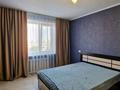 2-комнатная квартира · 72 м² · 6/9 этаж, Абая 59 — Жамбула за 19 000 ₸ в Петропавловске — фото 2