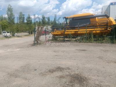 Дүкендер мен бутиктер · 18 м², бағасы: 200 000 ₸ в Астане, р-н Байконур