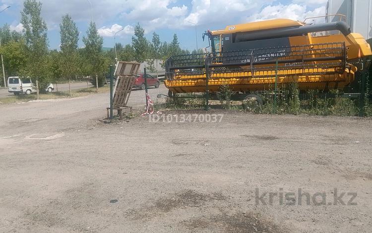 Магазины и бутики · 18 м² за 200 000 ₸ в Астане, р-н Байконур — фото 2