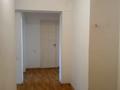 Еркін · 64.1 м², бағасы: 550 000 ₸ в Алматы, Бостандыкский р-н