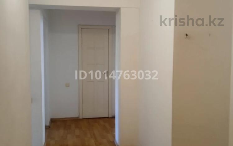 Еркін · 64.1 м², бағасы: 550 000 ₸ в Алматы, Бостандыкский р-н — фото 2