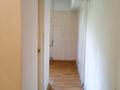 Еркін · 64.1 м², бағасы: 550 000 ₸ в Алматы, Бостандыкский р-н — фото 2
