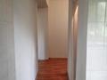 Еркін · 64.1 м², бағасы: 550 000 ₸ в Алматы, Бостандыкский р-н — фото 3