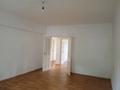Еркін · 64.1 м², бағасы: 550 000 ₸ в Алматы, Бостандыкский р-н — фото 5