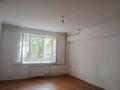 Еркін · 64.1 м², бағасы: 550 000 ₸ в Алматы, Бостандыкский р-н — фото 6