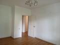 Еркін · 64.1 м², бағасы: 550 000 ₸ в Алматы, Бостандыкский р-н — фото 7