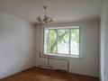 Еркін · 64.1 м², бағасы: 550 000 ₸ в Алматы, Бостандыкский р-н — фото 8
