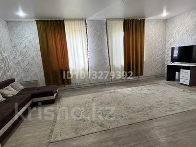 Жеке үй · 5 бөлме · 98 м², 21 микрорайон 58/1 — Балабақша қасында, бағасы: 37.5 млн ₸ в Усть-Каменогорске