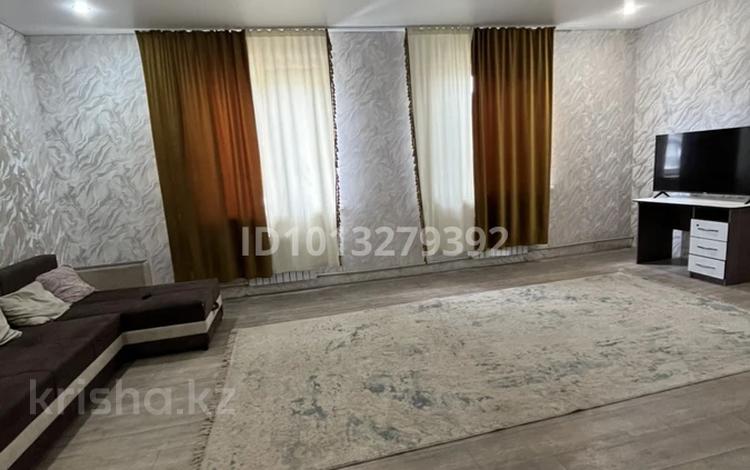 Жеке үй · 5 бөлме · 98 м², 21 микрорайон 58/1 — Балабақша қасында, бағасы: 37.5 млн ₸ в Усть-Каменогорске — фото 2