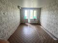 2-комнатная квартира · 46 м² · 3/5 этаж, Алдабергенова 40 — Возле торговый дом Даулет за 16 млн ₸ в Талдыкоргане, мкр Жастар