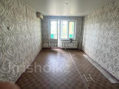 2-комнатная квартира · 46 м² · 3/5 этаж, Алдабергенова 40 — Возле торговый дом Даулет за 16 млн ₸ в Талдыкоргане, мкр Жастар