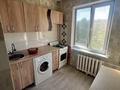 2-комнатная квартира · 46 м² · 3/5 этаж, Алдабергенова 40 — Возле торговый дом Даулет за 16 млн ₸ в Талдыкоргане, мкр Жастар — фото 10