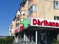 2-комнатная квартира · 46 м² · 3/5 этаж, Алдабергенова 40 — Возле торговый дом Даулет за 16 млн ₸ в Талдыкоргане, мкр Жастар — фото 14