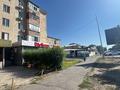 2-комнатная квартира · 46 м² · 3/5 этаж, Алдабергенова 40 — Возле торговый дом Даулет за 16 млн ₸ в Талдыкоргане, мкр Жастар — фото 15