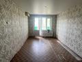 2-комнатная квартира · 46 м² · 3/5 этаж, Алдабергенова 40 — Возле торговый дом Даулет за 16 млн ₸ в Талдыкоргане, мкр Жастар — фото 2
