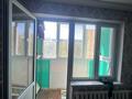 2-комнатная квартира · 46 м² · 3/5 этаж, Алдабергенова 40 — Возле торговый дом Даулет за 16 млн ₸ в Талдыкоргане, мкр Жастар — фото 3