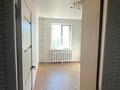 2-комнатная квартира · 46 м² · 3/5 этаж, Алдабергенова 40 — Возле торговый дом Даулет за 16 млн ₸ в Талдыкоргане, мкр Жастар — фото 4