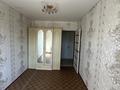 2-комнатная квартира · 46 м² · 3/5 этаж, Алдабергенова 40 — Возле торговый дом Даулет за 16 млн ₸ в Талдыкоргане, мкр Жастар — фото 6