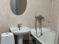 2-комнатная квартира · 46 м² · 3/5 этаж, Алдабергенова 40 — Возле торговый дом Даулет за 16 млн ₸ в Талдыкоргане, мкр Жастар — фото 7