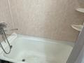 2-комнатная квартира · 46 м² · 3/5 этаж, Алдабергенова 40 — Возле торговый дом Даулет за 16 млн ₸ в Талдыкоргане, мкр Жастар — фото 8