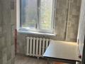 2-комнатная квартира · 46 м² · 3/5 этаж, Алдабергенова 40 — Возле торговый дом Даулет за 16 млн ₸ в Талдыкоргане, мкр Жастар — фото 9