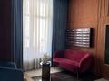 2-комнатная квартира · 76 м² · 3/7 этаж, Шамши Калдаякова 6 за 62 млн ₸ в Астане, Алматы р-н — фото 12